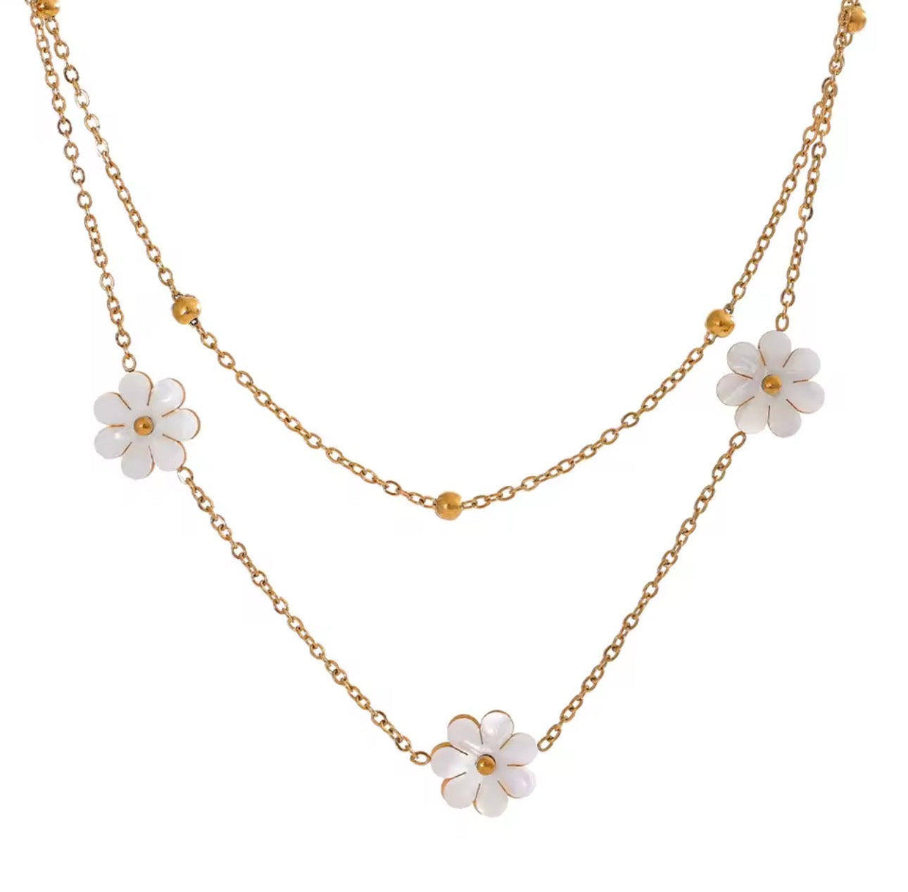 BLOOM SET
