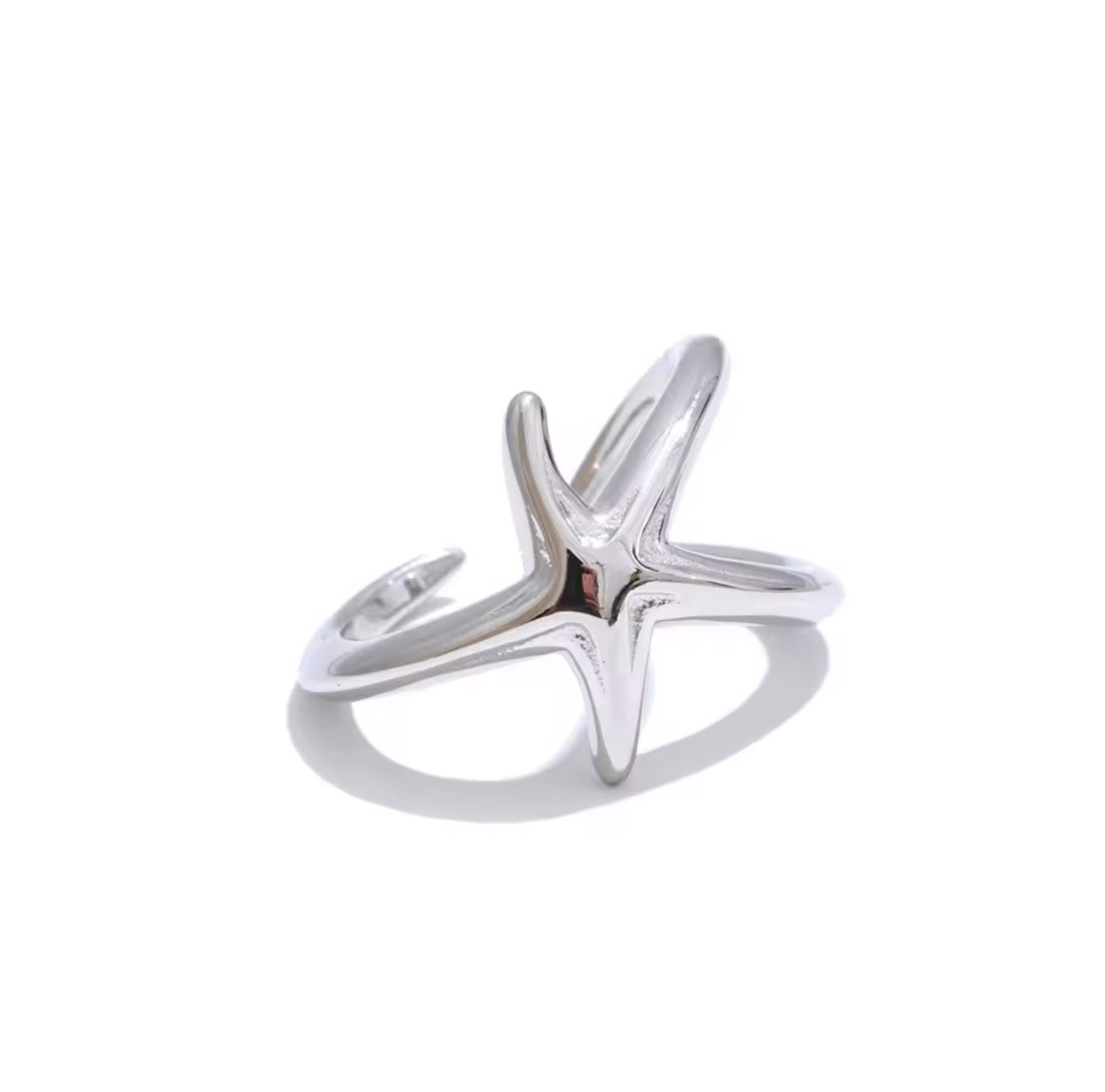 OCEANO RING