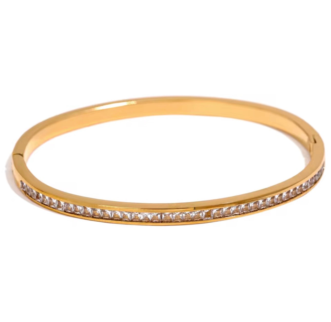 ETERNAL SHINE BRACELET