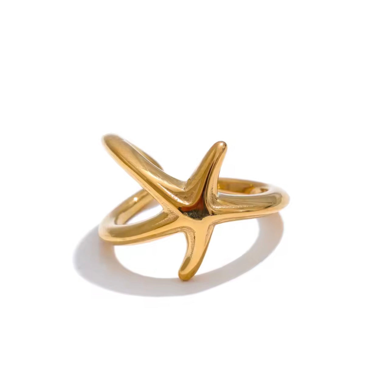 OCEANO RING