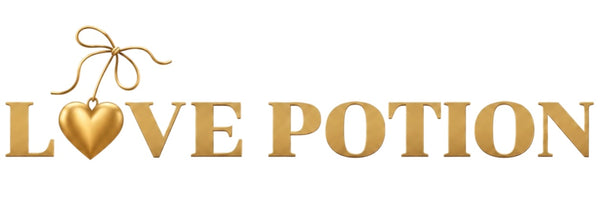 LOVE POTION